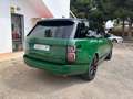 Land Rover Range Rover Range Rover 3.0D I6 MHEV Vogue 4WD Aut. Vogue Negro - thumbnail 3