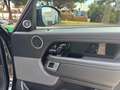 Land Rover Range Rover Range Rover 3.0D I6 MHEV Vogue 4WD Aut. Vogue Negro - thumbnail 5