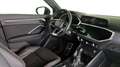 Audi Q3 Sportback 35 2.0 tdi S line edition s-tronic Grey - thumbnail 6
