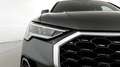 Audi Q3 Sportback 35 2.0 tdi S line edition s-tronic Gris - thumbnail 13