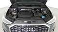 Audi Q3 Sportback 35 2.0 tdi S line edition s-tronic Gris - thumbnail 11