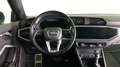 Audi Q3 Sportback 35 2.0 tdi S line edition s-tronic Gris - thumbnail 7