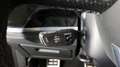 Audi Q3 Sportback 35 2.0 tdi S line edition s-tronic Gris - thumbnail 19