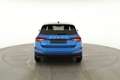 Skoda Fabia Selection 1.0 TSI 130 Jahre, LED, Kamera, Winte... Blau - thumbnail 13