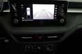 Skoda Fabia Selection 1.0 TSI 130 Jahre, LED, Kamera, Winte... Blau - thumbnail 5