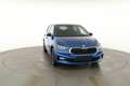 Skoda Fabia Selection 1.0 TSI 130 Jahre, LED, Kamera, Winte... Blau - thumbnail 24