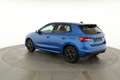 Skoda Fabia Selection 1.0 TSI 130 Jahre, LED, Kamera, Winte... Blau - thumbnail 34