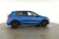 Skoda Fabia Selection 1.0 TSI 130 Jahre, LED, Kamera, Winte... Blau - thumbnail 18