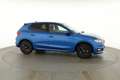 Skoda Fabia Selection 1.0 TSI 130 Jahre, LED, Kamera, Winte... Blau - thumbnail 20