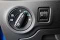 Skoda Fabia Selection 1.0 TSI 130 Jahre, LED, Kamera, Winte... Blau - thumbnail 7