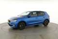Skoda Fabia Selection 1.0 TSI 130 Jahre, LED, Kamera, Winte... Blau - thumbnail 29