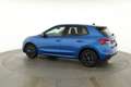 Skoda Fabia Selection 1.0 TSI 130 Jahre, LED, Kamera, Winte... Blau - thumbnail 33