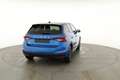 Skoda Fabia Selection 1.0 TSI 130 Jahre, LED, Kamera, Winte... Blau - thumbnail 14