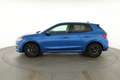 Skoda Fabia Selection 1.0 TSI 130 Jahre, LED, Kamera, Winte... Blau - thumbnail 31