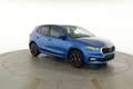 Skoda Fabia Selection 1.0 TSI 130 Jahre, LED, Kamera, Winte... Blau - thumbnail 22