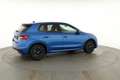 Skoda Fabia Selection 1.0 TSI 130 Jahre, LED, Kamera, Winte... Blau - thumbnail 17