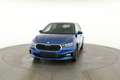 Skoda Fabia Selection 1.0 TSI 130 Jahre, LED, Kamera, Winte... Blau - thumbnail 26