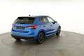 Skoda Fabia Selection 1.0 TSI 130 Jahre, LED, Kamera, Winte... Blau - thumbnail 15