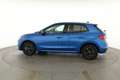 Skoda Fabia Selection 1.0 TSI 130 Jahre, LED, Kamera, Winte... Blau - thumbnail 32