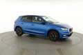 Skoda Fabia Selection 1.0 TSI 130 Jahre, LED, Kamera, Winte... Blau - thumbnail 21