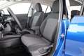 Skoda Fabia Selection 1.0 TSI 130 Jahre, LED, Kamera, Winte... Blau - thumbnail 9