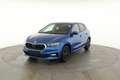 Skoda Fabia Selection 1.0 TSI 130 Jahre, LED, Kamera, Winte... Blau - thumbnail 27