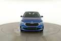 Skoda Fabia Selection 1.0 TSI 130 Jahre, LED, Kamera, Winte... Blau - thumbnail 25