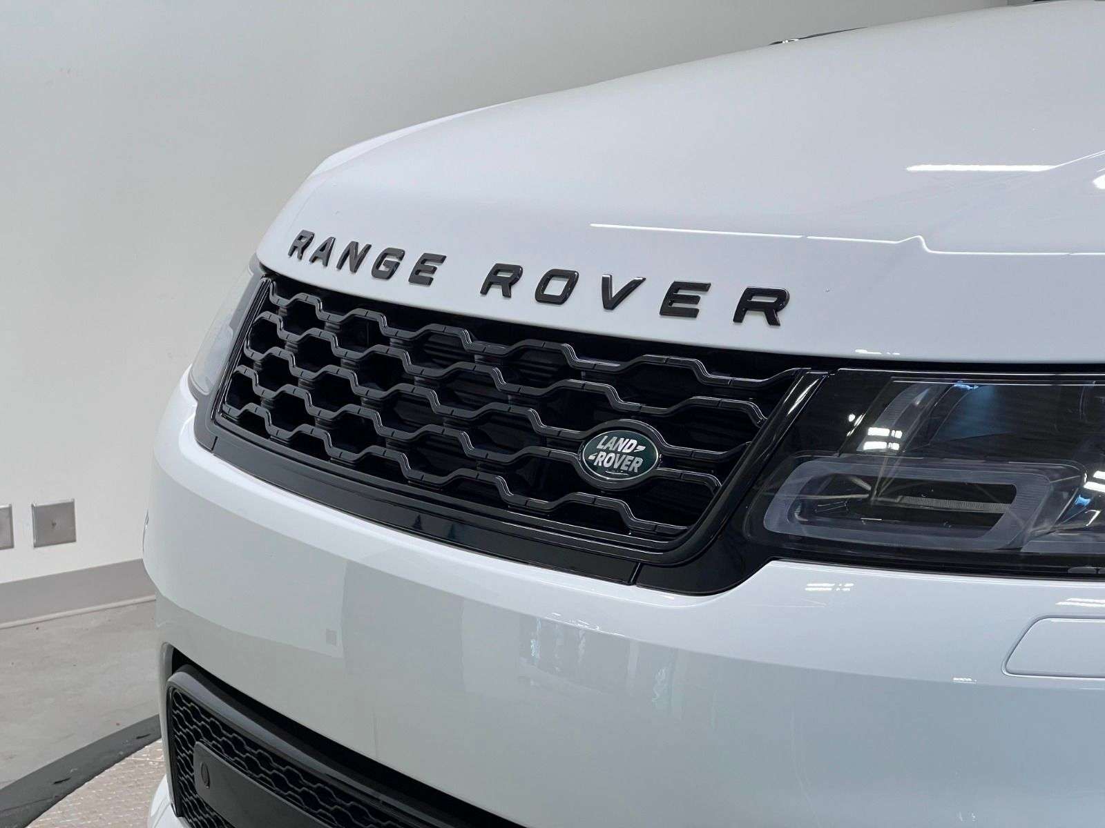 2022 Land Rover Range Rover Sport HST | LOW KMS | GREAT DEAL! thumb 12
