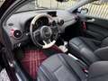 Audi A1 Sportback 1.4 TFSI Speciale uitvoering! Paars Pare Фіолетовий - thumbnail 12