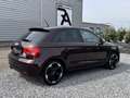 Audi A1 Sportback 1.4 TFSI Speciale uitvoering! Paars Pare Lilla - thumbnail 5