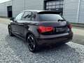 Audi A1 Sportback 1.4 TFSI Speciale uitvoering! Paars Pare Violet - thumbnail 7