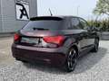 Audi A1 Sportback 1.4 TFSI Speciale uitvoering! Paars Pare Mauve - thumbnail 6