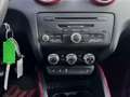 Audi A1 Sportback 1.4 TFSI Speciale uitvoering! Paars Pare Фіолетовий - thumbnail 14