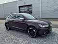 Audi A1 Sportback 1.4 TFSI Speciale uitvoering! Paars Pare Fioletowy - thumbnail 4