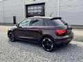 Audi A1 Sportback 1.4 TFSI Speciale uitvoering! Paars Pare Violett - thumbnail 8
