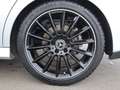 Mercedes-Benz CLA 180 SB AMG-Line Aut LED LEDER NAVI R-CAM Grau - thumbnail 25