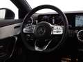 Mercedes-Benz CLA 180 SB AMG-Line Aut LED LEDER NAVI R-CAM Grau - thumbnail 12
