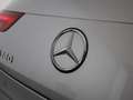 Mercedes-Benz CLA 180 SB AMG-Line Aut LED LEDER NAVI R-CAM Grau - thumbnail 8