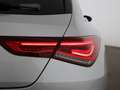 Mercedes-Benz CLA 180 SB AMG-Line Aut LED LEDER NAVI R-CAM Grau - thumbnail 10
