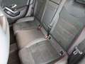 Mercedes-Benz CLA 180 SB AMG-Line Aut LED LEDER NAVI R-CAM Grau - thumbnail 25