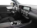 Mercedes-Benz CLA 180 SB AMG-Line Aut LED LEDER NAVI R-CAM Grau - thumbnail 14