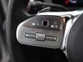 Mercedes-Benz CLA 180 SB AMG-Line Aut LED LEDER NAVI R-CAM Grau - thumbnail 22