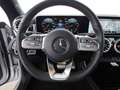 Mercedes-Benz CLA 180 SB AMG-Line Aut LED LEDER NAVI R-CAM Grau - thumbnail 22