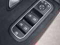 Mercedes-Benz CLA 180 SB AMG-Line Aut LED LEDER NAVI R-CAM Grau - thumbnail 24