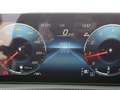 Mercedes-Benz CLA 180 SB AMG-Line Aut LED LEDER NAVI R-CAM Grau - thumbnail 19