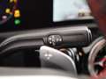 Mercedes-Benz CLA 180 SB AMG-Line Aut LED LEDER NAVI R-CAM Grau - thumbnail 17
