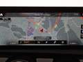 Mercedes-Benz CLA 180 SB AMG-Line Aut LED LEDER NAVI R-CAM Grau - thumbnail 16