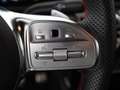 Mercedes-Benz CLA 180 SB AMG-Line Aut LED LEDER NAVI R-CAM Grau - thumbnail 20