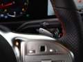 Mercedes-Benz CLA 180 SB AMG-Line Aut LED LEDER NAVI R-CAM Grau - thumbnail 20