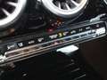 Mercedes-Benz CLA 180 SB AMG-Line Aut LED LEDER NAVI R-CAM Grau - thumbnail 17